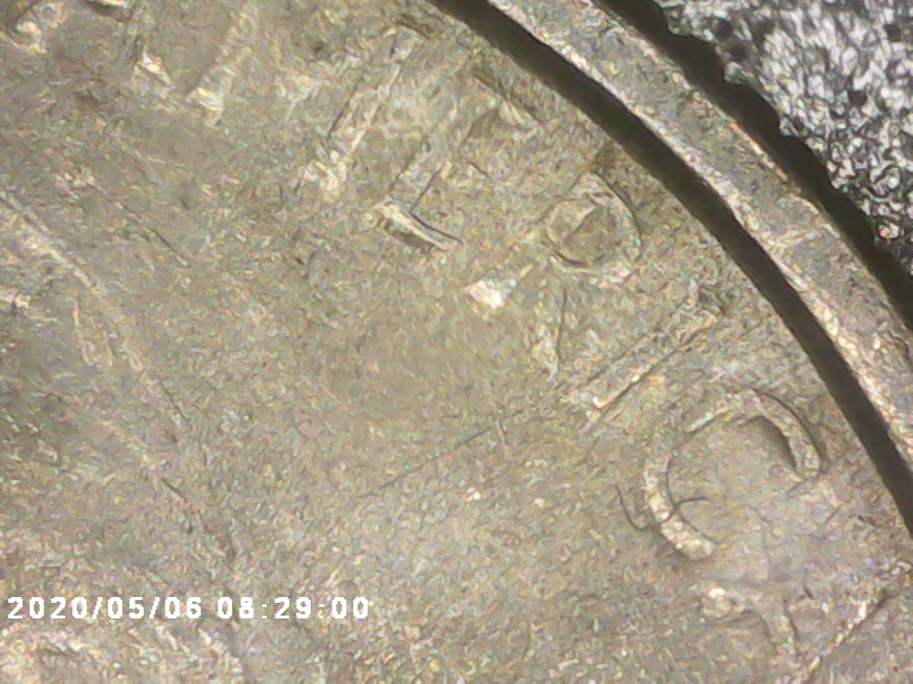 2012-P-Washington-Quarter-Multiple-Issues